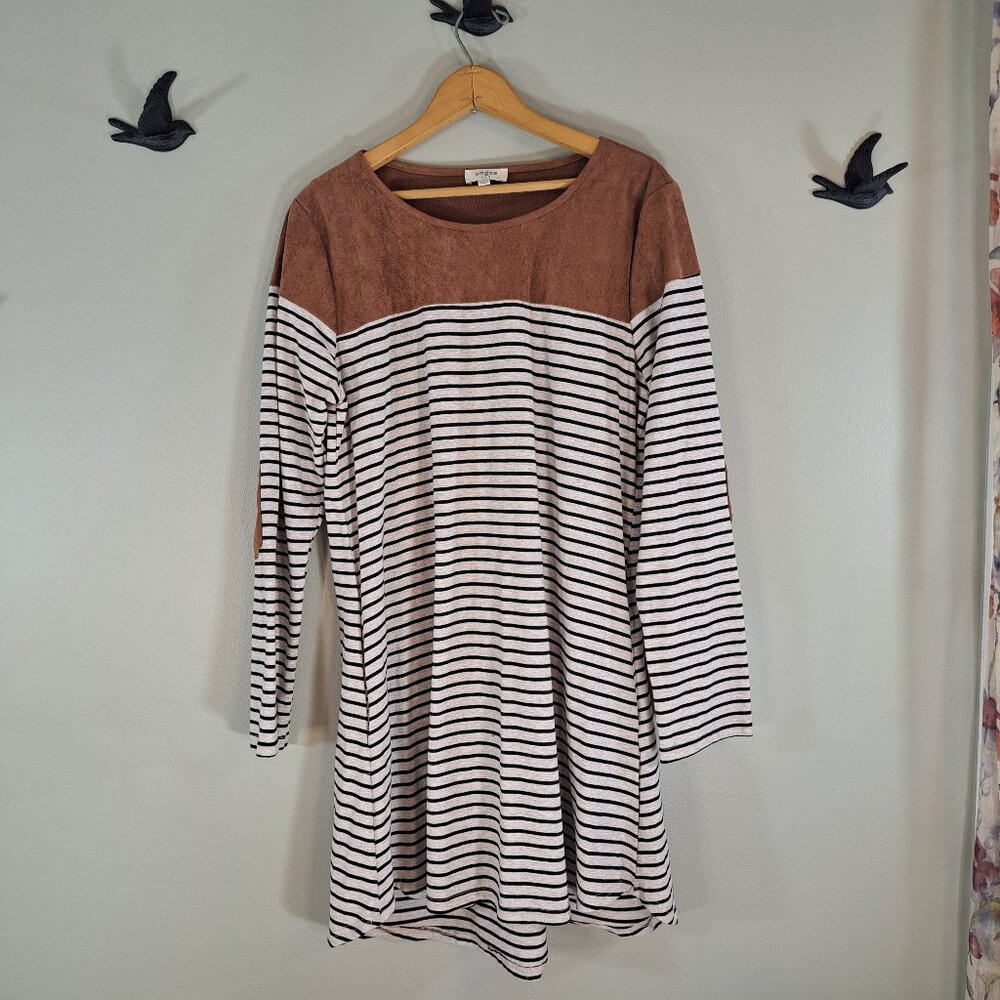 Umgee | Dress | Size L